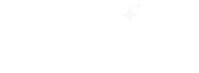 Imagine