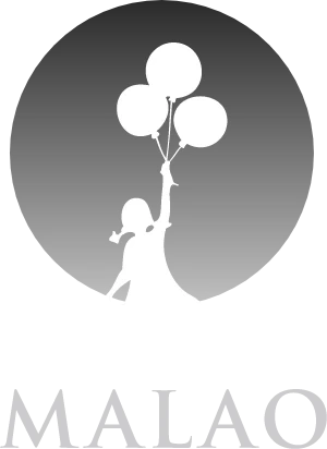 Malao logo