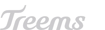 Treems logo